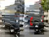 Used 2019 RAM ProMaster 2500 image 5