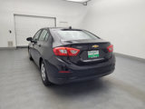 Used 2016 Chevrolet Cruze LS image 6