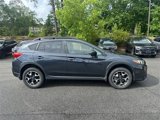 Used 2019 Subaru Crosstrek 2.0i Premium w/ Moonroof Package image 3