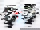 Certified 2023 Kia Seltos LX image 5