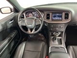 Used 2022 Dodge Charger SXT w/ Leather Interior Group image 5