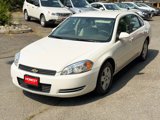 Used 2008 Chevrolet Impala LS image 3