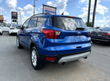 Used 2019 Ford Escape SEL image 4