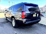 Used 2015 Chevrolet Suburban LT image 3