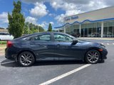 Used 2020 Honda Civic EX-L image 5