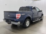 Used 2012 Ford F150 Lariat image 4
