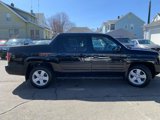 Used 2014 Honda Ridgeline SE image 4