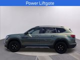 New 2025 Volkswagen Atlas Peak Edition SE image 4