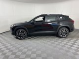 New 2025 Chevrolet Trax RS w/ Driver Confidence Package image 2