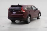 Used 2012 Honda CR-V EX-L image 2