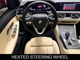 Used 2019 BMW 330i Sedan w/ Premium Package image 5