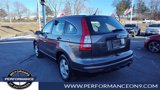 Used 2011 Honda CR-V LX image 5