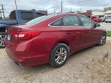 Used 2015 Hyundai Sonata SE image 3