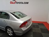 Used 2008 Honda Civic EX image 5