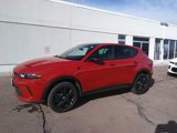 New 2024 Dodge Hornet GT image 2