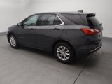 Used 2020 Chevrolet Equinox LT image 3