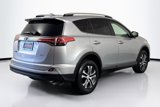 Used 2016 Toyota RAV4 LE image 5