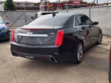Used 2019 Cadillac CTS Luxury image 2