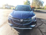 Used 2023 Buick Encore GX Preferred w/ Cold Weather Comfort Package image 2