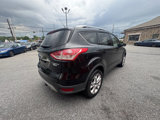 Used 2015 Ford Escape Titanium image 6