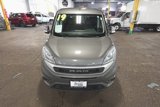 Used 2019 RAM ProMaster City SLT image 3