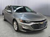 Used 2023 Chevrolet Malibu LT image 6