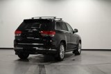 Used 2018 Jeep Grand Cherokee Summit image 4