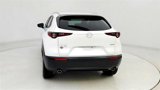 Used 2023 MAZDA CX-30 AWD 2.5 S w/ Select Package image 3