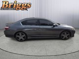 Used 2017 Honda Accord Sport Special Edition image 6