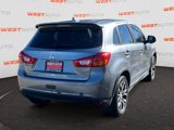 Used 2017 Mitsubishi Outlander Sport ES image 5