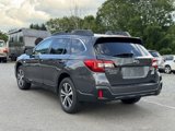 Used 2019 Subaru Outback 2.5i Limited image 5