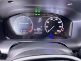 New 2025 Honda HR-V Sport image 4
