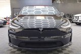 Used 2023 Tesla Model X image 5