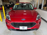 Used 2021 Ford Escape SE w/ Convenience Package image 2