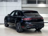 Used 2022 Porsche Macan w/ Premium Package Plus image 3