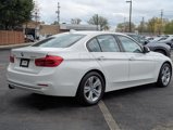 Used 2018 BMW 330i xDrive Sedan w/ Convenience Package image 5