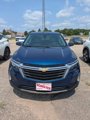 Used 2023 Chevrolet Equinox LT image 5