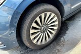 Used 2018 Lincoln Navigator Reserve w/ Technology Package image 4