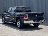 Used 2017 RAM 1500 Laramie w/ Convenience Group image 5