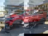 Used 2020 Honda CR-V EX image 3