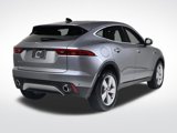 Used 2022 Jaguar E-PACE SE image 5