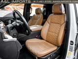 Used 2021 Cadillac Escalade Sport w/ Driver Assist Tech Package image 4