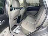Used 2012 Nissan Rogue SL image 4