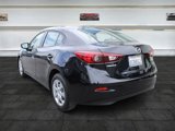Used 2018 MAZDA MAZDA3 Sport image 4