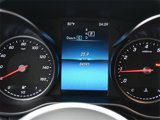Used 2021 Mercedes-Benz GLC 300 image 2