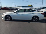 Used 2019 Nissan Altima 2.5 SV image 6