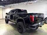 Used 2023 GMC Sierra 1500 Denali Ultimate image 6
