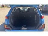 Used 2019 Hyundai Kona SEL w/ SEL Tech Package 02 image 6