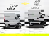 Used 2020 RAM ProMaster 2500 image 2