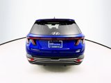 Certified 2022 Hyundai Tucson SEL w/ Convenience + Premium Package image 6